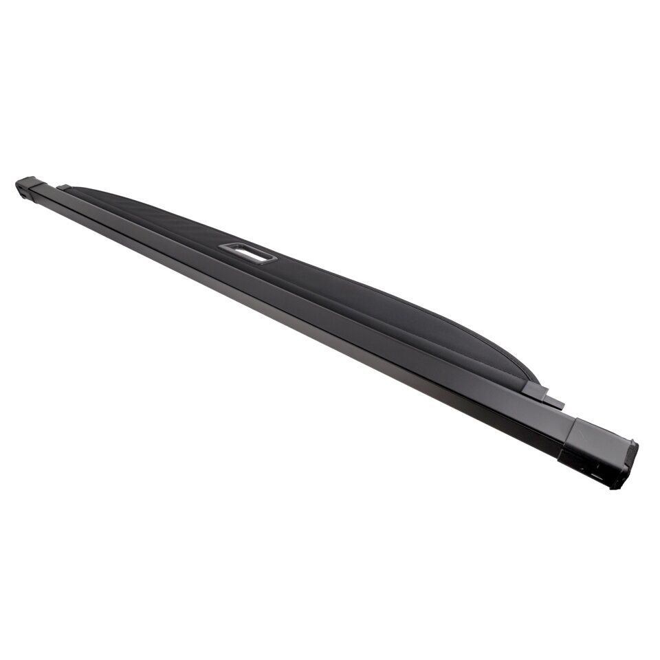 Bagažinės užuolaida Mercedes Benz B klasė W246,W242 2011-2017 1 Bagažinės užuolaida Mercedes Benz B klasė W246,W242 2011-2017 1