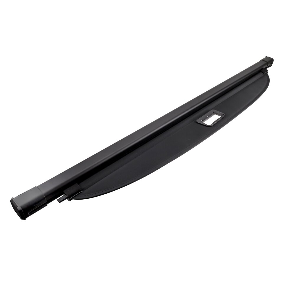 Bagažinės užuolaida Mercedes Benz B klasė W246,W242 2011-2017 Bagažinės užuolaida Mercedes Benz B klasė W246,W242 2011-2017