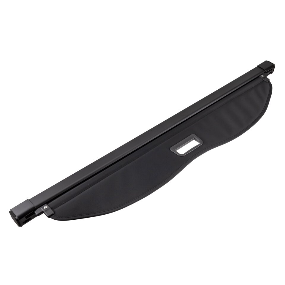 Bagažinės užuolaida Mercedes Benz B klasė W247 2019- GLB X247 2019- Bagažinės užuolaida Mercedes Benz B klasė W247 2019- GLB X247 2019-