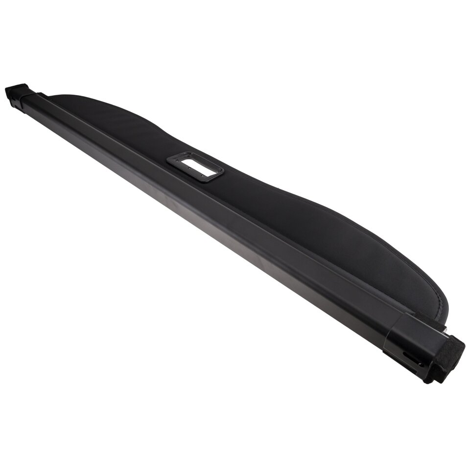 Bagažinės užuolaida Mini Clubman F54 2014-2019 1 Bagažinės užuolaida Mini Clubman F54 2014-2019 1