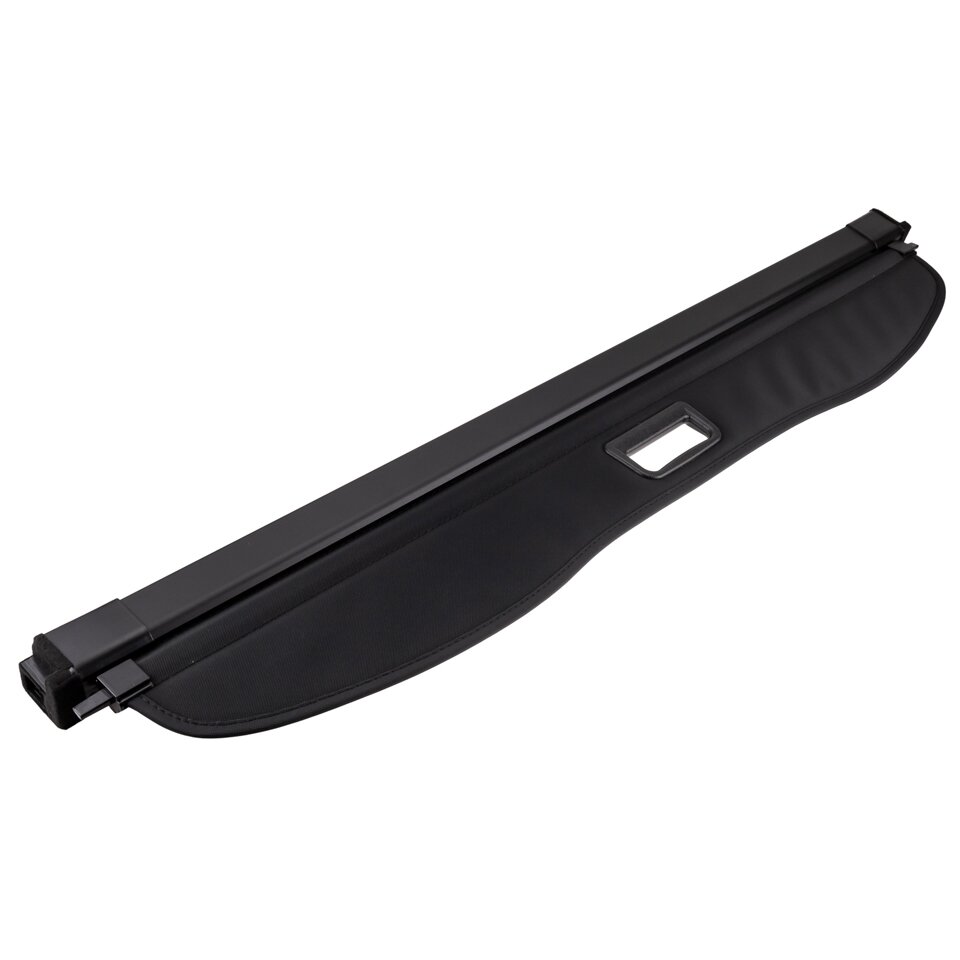 Bagažinės užuolaida Mini Clubman F54 2014-2019 Bagažinės užuolaida Mini Clubman F54 2014-2019