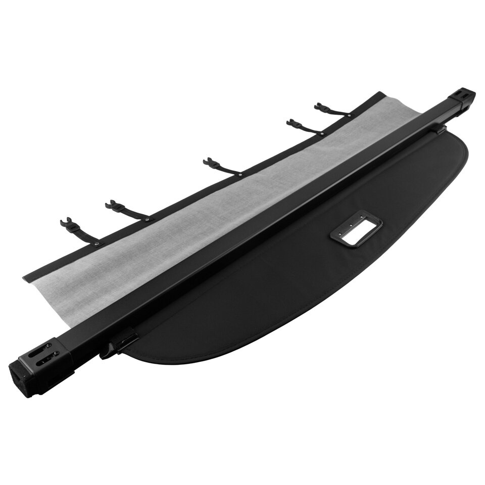 Bagažinės užuolaida Subaru Outback V 2014-2020 1 Bagažinės užuolaida Subaru Outback V 2014-2020 1