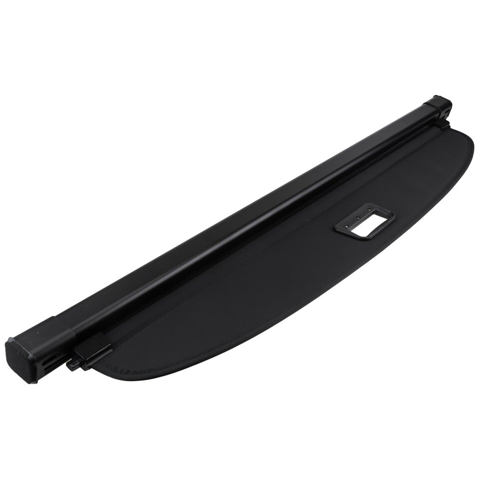 Bagažinės užuolaida Toyota Prius IV 2015-2022 1 Bagažinės užuolaida Toyota Prius IV 2015-2022 1