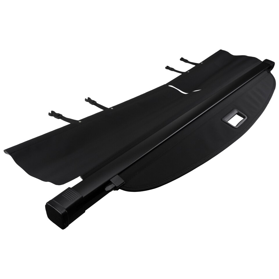 Bagažinės užuolaida Toyota RAV4 lll 2005-2012 Bagažinės užuolaida Toyota RAV4 lll 2005-2012