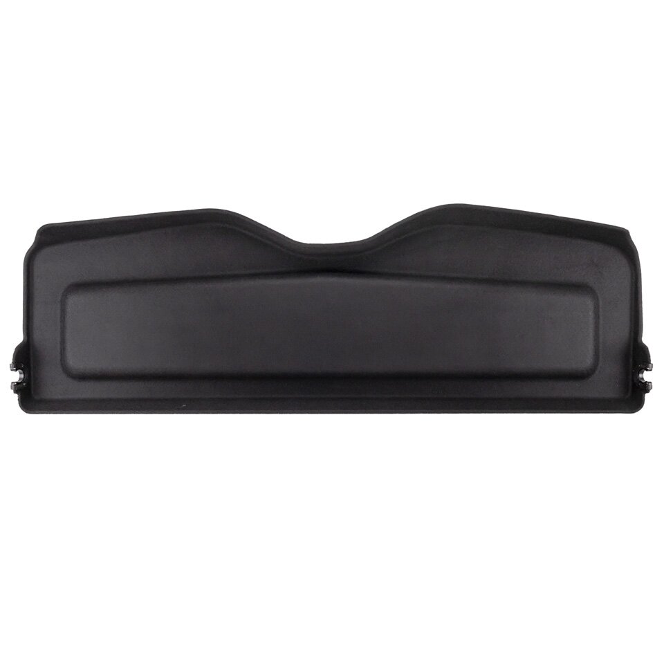 Bagažinės užuolaida VW Up 2011- Skoda Citigo 2011- Seat Mii 2011- 1 Bagažinės užuolaida VW Up 2011- Skoda Citigo 2011- Seat Mii 2011- 1