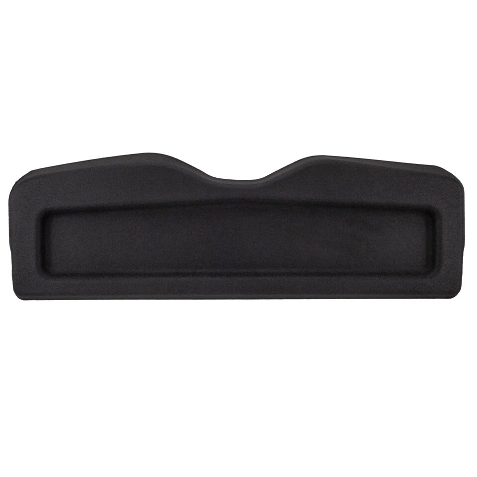 Bagažinės užuolaida VW Up 2011- Skoda Citigo 2011- Seat Mii 2011- Bagažinės užuolaida VW Up 2011- Skoda Citigo 2011- Seat Mii 2011-