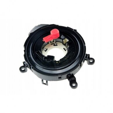 BMW X1 E84 (2009 - 2015) vairo ritė/juosta BMW X1 E84 (2009 - 2015) vairo ritė/juosta