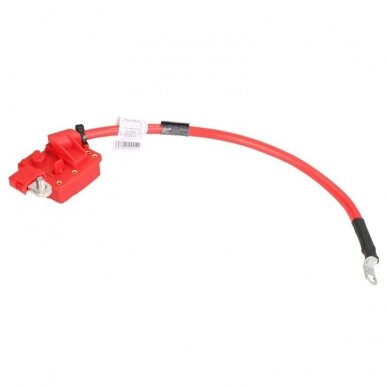 BMW 3 serija (E90) (2004 - 2013) pliusinis laidas BMW 3 serija (E90) (2004 - 2013) pliusinis laidas
