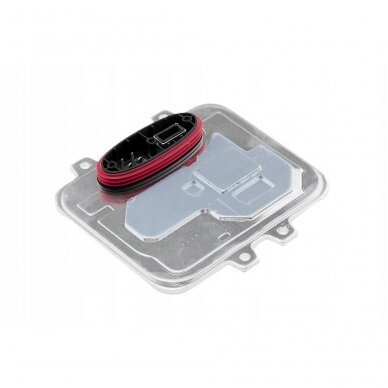 BMW X5 E70 (2009 - 2013) D1S xenon žibintų blokelis BMW X5 E70 (2009 - 2013) D1S xenon žibintų blokelis