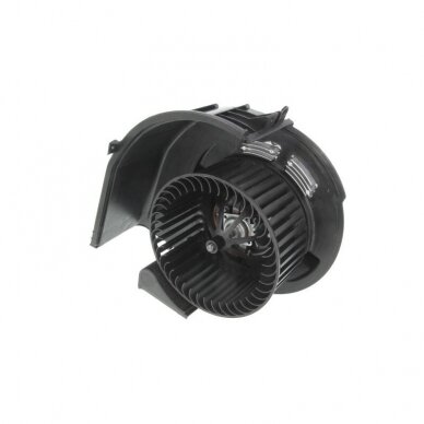 BMW X6 (E71 - E72) (2008 - 2014) salono ventiliatorius BMW X6 (E71 - E72) (2008 - 2014) salono ventiliatorius