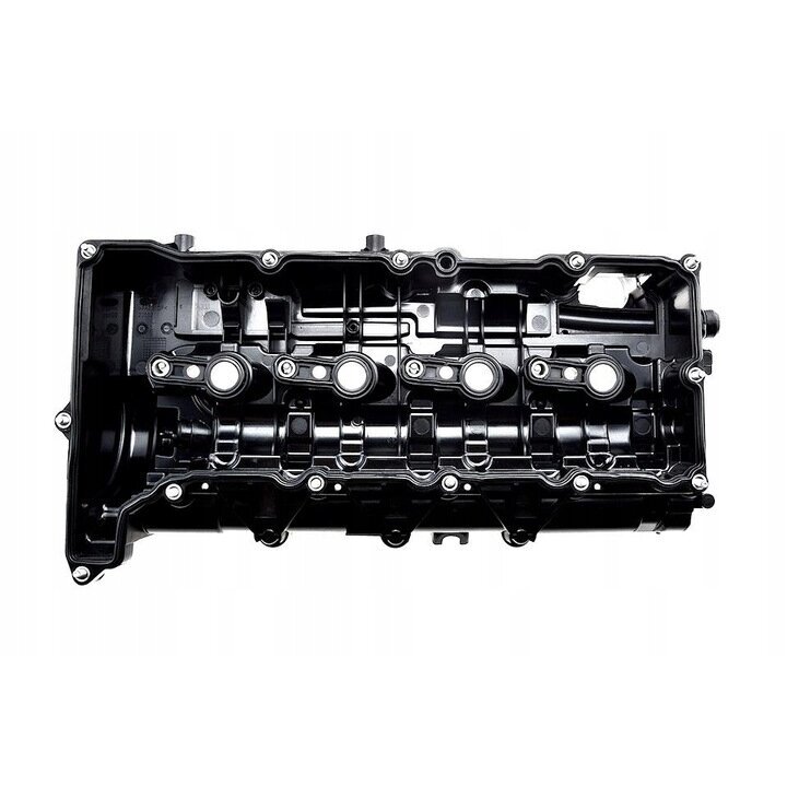 BMW 1, 3, 4, 5, 5GT, X1, X3, X5 (N47) (2010 - ) vožtuvo dangtelis 3 BMW 1, 3, 4, 5, 5GT, X1, X3, X5 (N47) (2010 - ) vožtuvo dangtelis 3