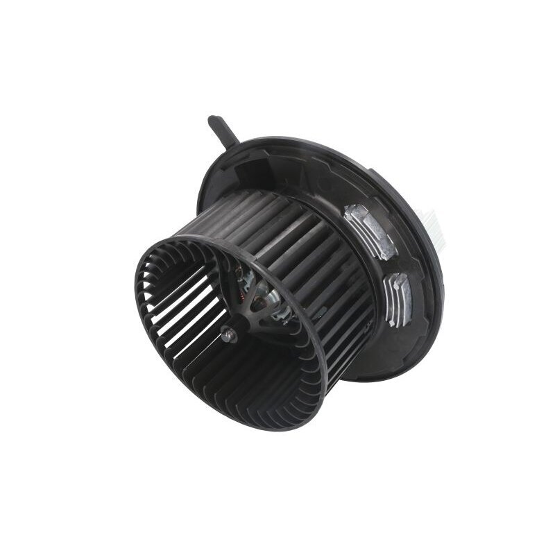 BMW 3 (E90 - E91) (2005 - 2012) salono ventiliatorius BMW 3 (E90 - E91) (2005 - 2012) salono ventiliatorius