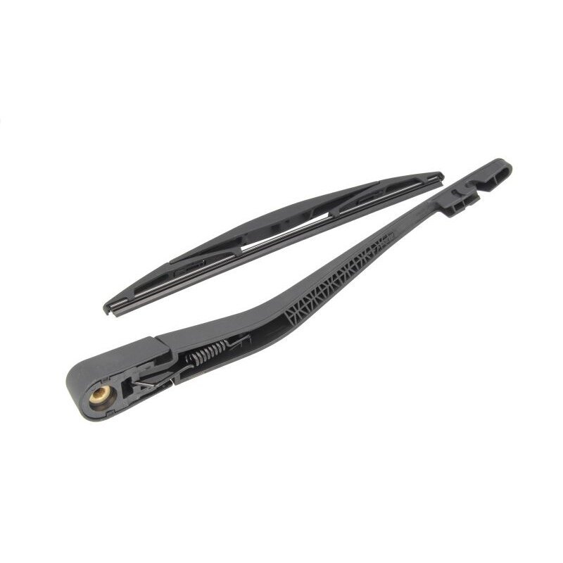 Galinis valytuvas su kojele BMW 1 F20 2010- 1 Galinis valytuvas su kojele BMW 1 F20 2010- 1