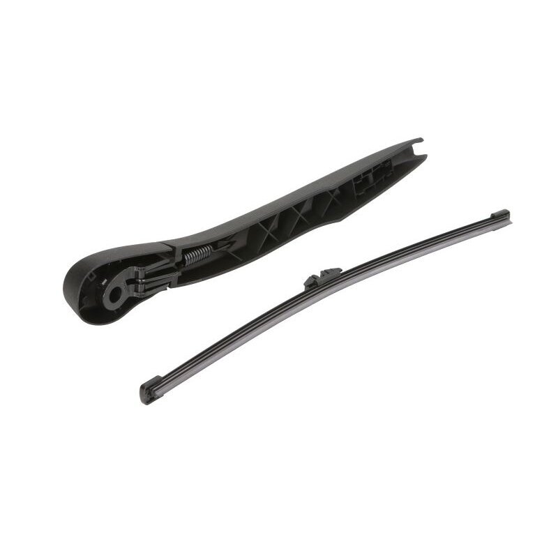 Galinis valytuvas su kojele BMW 3 F31 2011- 1 Galinis valytuvas su kojele BMW 3 F31 2011- 1