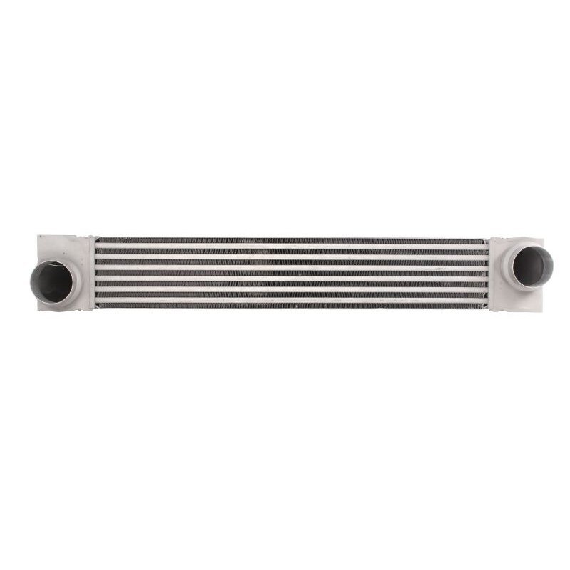 BMW 5 SERIJA (E60 / E61) (2002 - 2010) interkuleris BMW 5 SERIJA (E60 / E61) (2002 - 2010) interkuleris