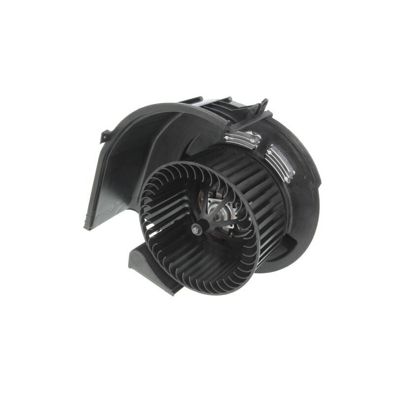 BMW X6 (E71 - E72) (2008 - 2014) salono ventiliatorius BMW X6 (E71 - E72) (2008 - 2014) salono ventiliatorius