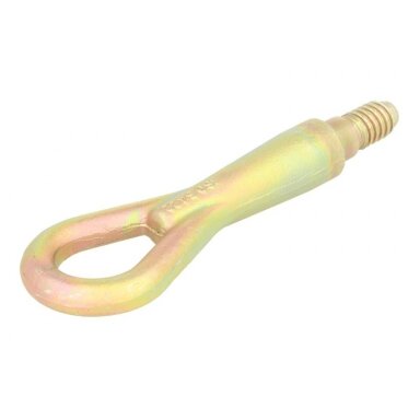 Buksyravimo kilpa BMW 7 serija E65/E66 2000-2008