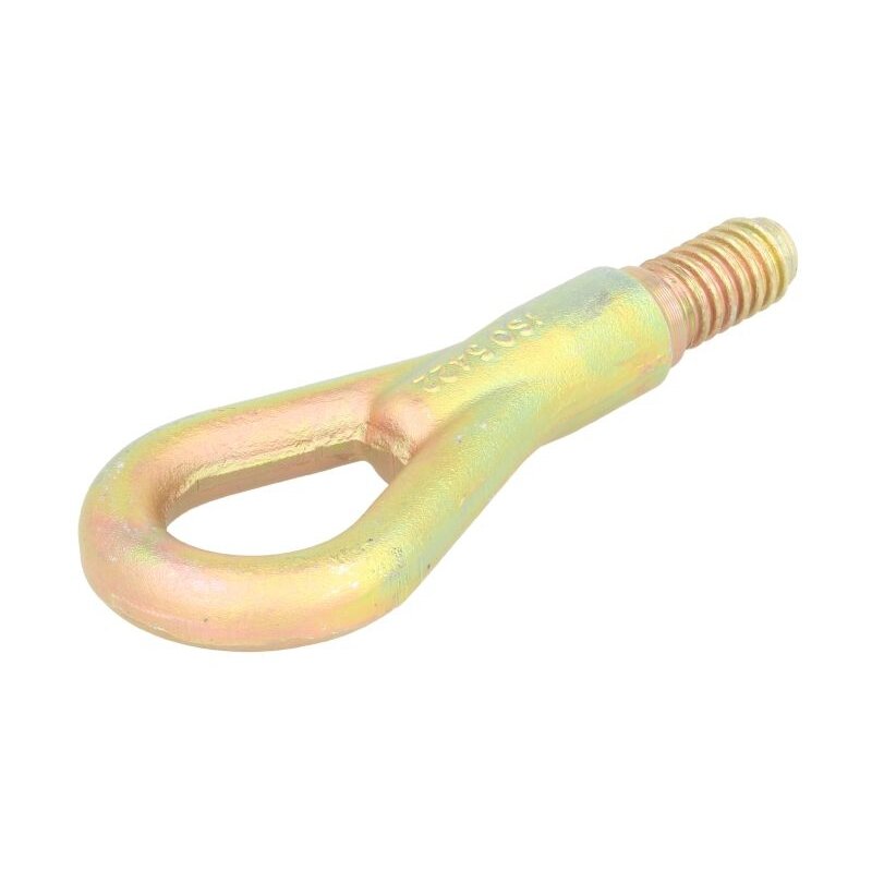 Buksyravimo kilpa BMW 5 serija E39 1995-2003 Buksyravimo kilpa BMW 5 serija E39 1995-2003