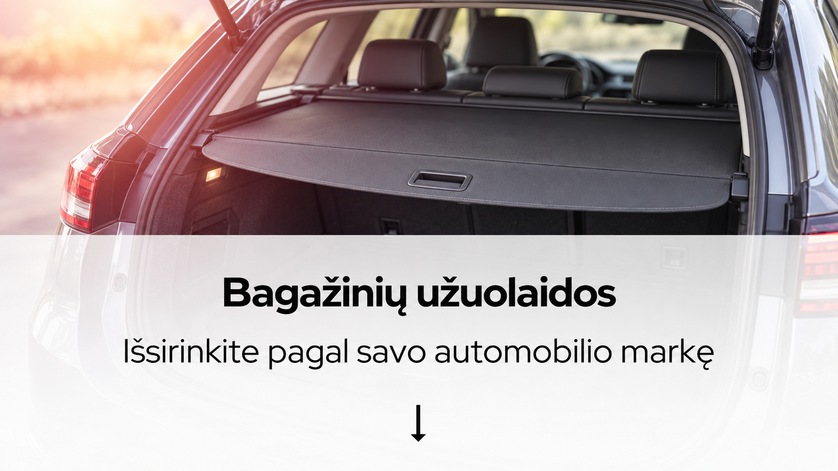 Užuolaidos