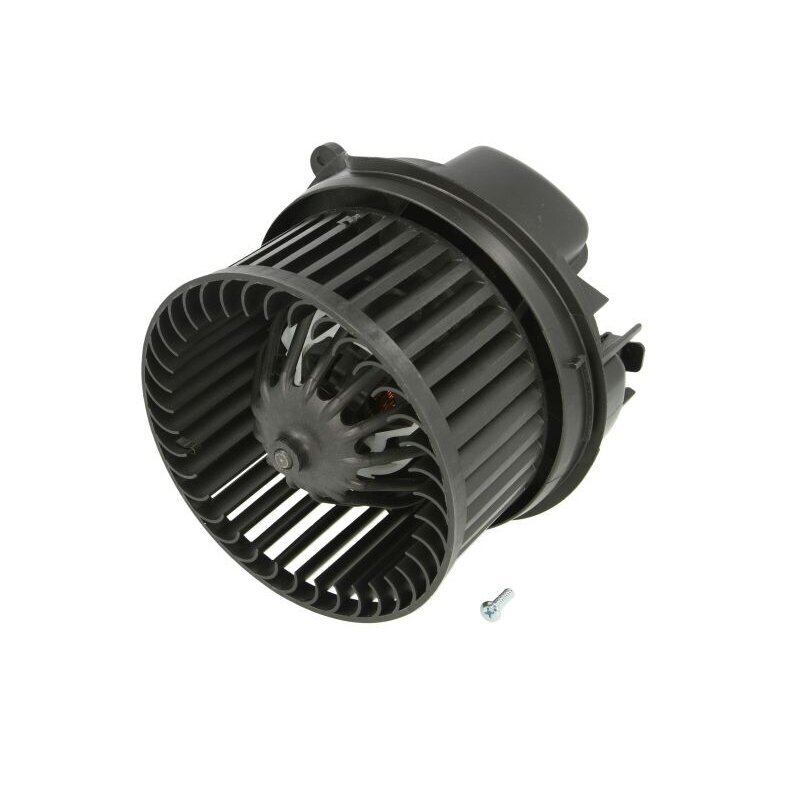 CITROËN C2 (JM_) (2003 - 2012) salono ventiliatorius CITROËN C2 (JM_) (2003 - 2012) salono ventiliatorius