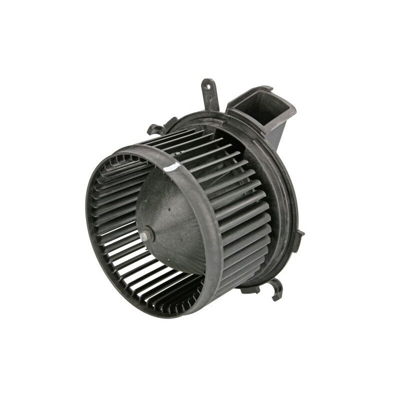 Fiat Ducato (2007 - 2014) salono ventiliatorius Fiat Ducato (2007 - 2014) salono ventiliatorius