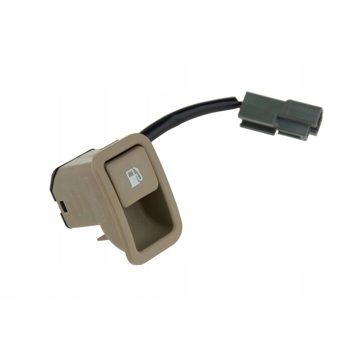 Degalų bako atidarymo jungiklis Hyundai Santa Fe II 2006-2012 Degalų bako atidarymo jungiklis Hyundai Santa Fe II 2006-2012