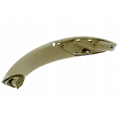 Durų rankenos apdaila BMW 3 F30,F31, 3 GT F34, 4 F32,F33,F36,G22 2011- Durų rankenos apdaila BMW 3 F30,F31, 3 GT F34, 4 F32,F33,F36,G22 2011-
