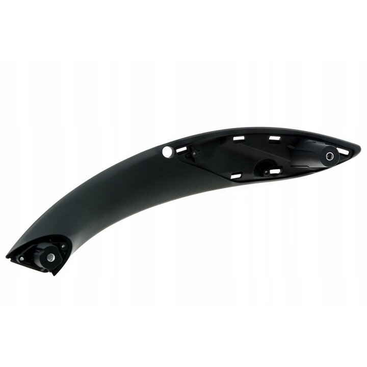 Durų rankenos apdaila BMW 3 F30,F31, 3 GT F34, 4 F32,F33,F36,G22 2011- Durų rankenos apdaila BMW 3 F30,F31, 3 GT F34, 4 F32,F33,F36,G22 2011-
