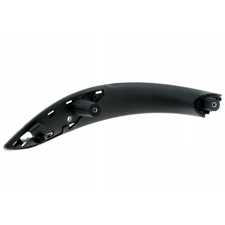Durų rankenos apdaila BMW 3 F30,F31, 3 GT F34, 4 F32,F33,F36,G22 2011- Durų rankenos apdaila BMW 3 F30,F31, 3 GT F34, 4 F32,F33,F36,G22 2011-