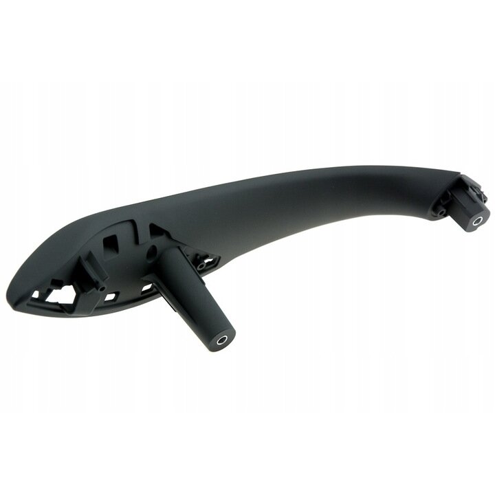 Durų rankenos apdaila BMW 3 F30,F31, 3 GT F34, 4 F32,F33,F36,G22 2011- Durų rankenos apdaila BMW 3 F30,F31, 3 GT F34, 4 F32,F33,F36,G22 2011-
