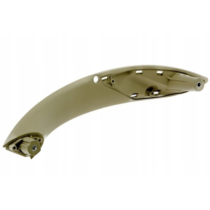 Durų rankenos apdaila BMW 3 F30,F31, 3 GT F34, 4 F32,F33,F36,G22 2011- Durų rankenos apdaila BMW 3 F30,F31, 3 GT F34, 4 F32,F33,F36,G22 2011-