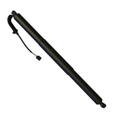 El. bagažinės amortizatorius Kia Sportage V 2021-