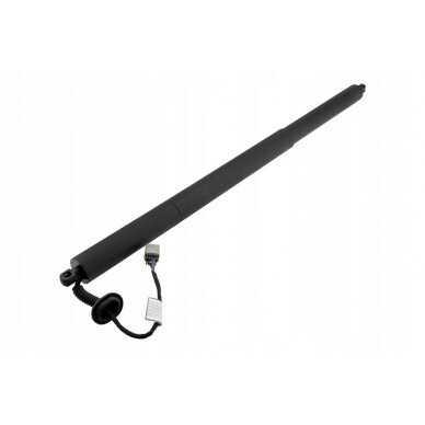 El. bagažinės amortizatorius Ford Kuga Mk2 2012-2019