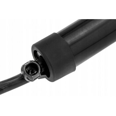 El. bagažinės amortizatorius Land Rover Range Rover Sport 2009-2013 2