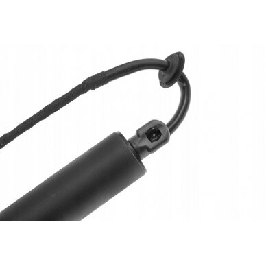 El. bagažinės amortizatorius Porsche Cayenne ll 2015-2018 2 El. bagažinės amortizatorius Porsche Cayenne ll 2015-2018 2