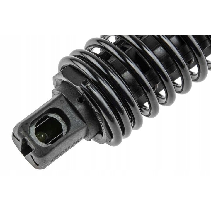 El. bagažinės amortizatorius BMW 7 serija F01,F02,F03,F04 2008-2015 1 El. bagažinės amortizatorius BMW 7 serija F01,F02,F03,F04 2008-2015 1