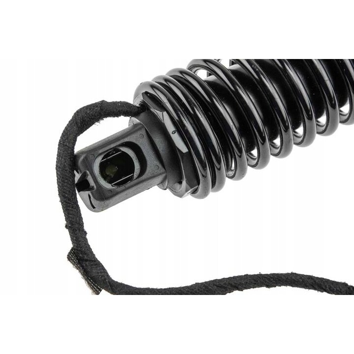 El. bagažinės amortizatorius BMW 7 serija F01,F02,F03,F04 2008-2015 2