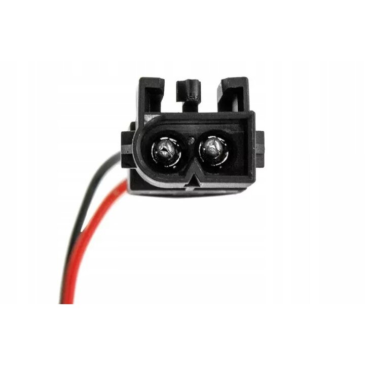 El. bagažinės amortizatorius BMW X5 E70 2006-2013 3