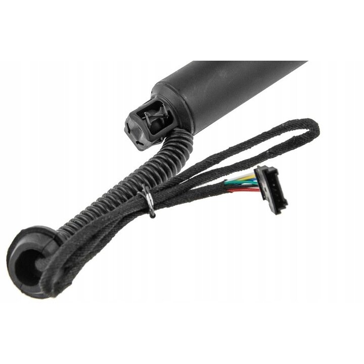 El. bagažinės amortizatorius BMW X6 F16, F86 2014-2019 1 El. bagažinės amortizatorius BMW X6 F16, F86 2014-2019 1