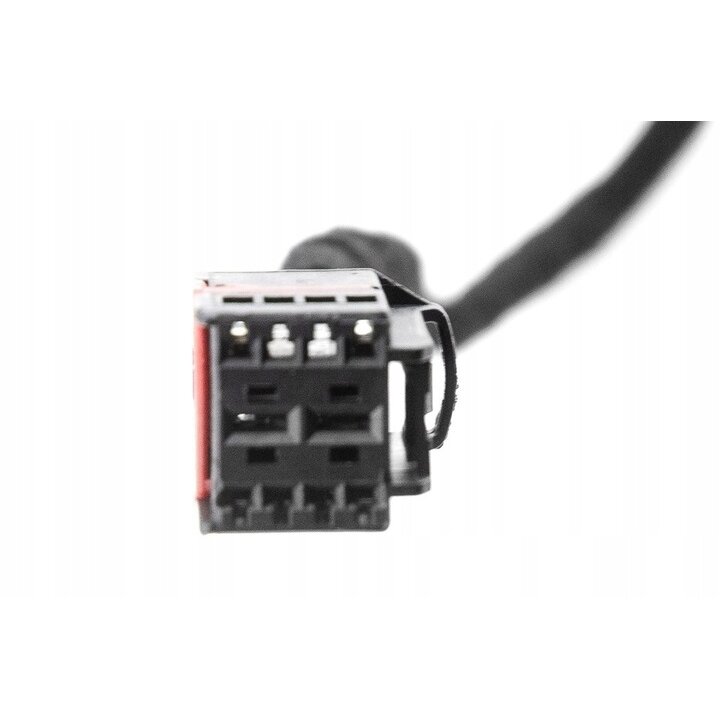 El. bagažinės amortizatorius Porsche Cayenne ll 2015-2018 3 El. bagažinės amortizatorius Porsche Cayenne ll 2015-2018 3