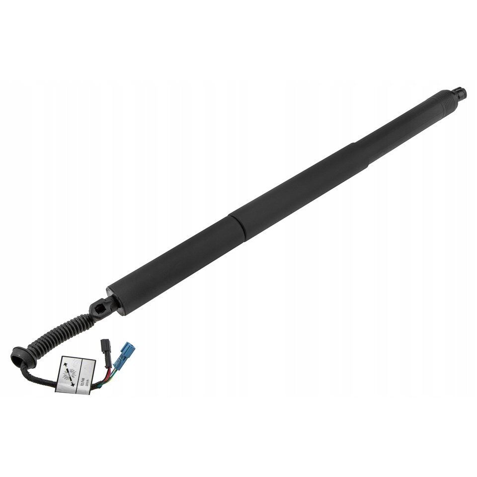 El. bagažinės amortizatorius BMW X1 F48 2017- El. bagažinės amortizatorius BMW X1 F48 2017-