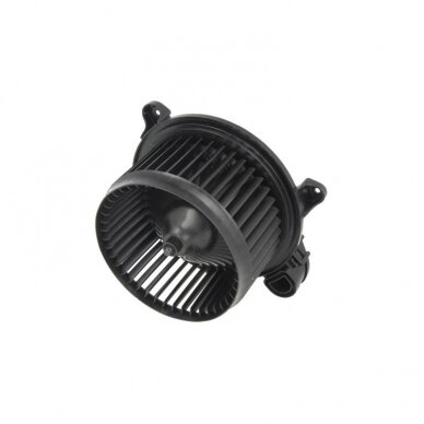 Ford B-MAX (2012 - 2020) salono pečiuko ventiliatorius Ford B-MAX (2012 - 2020) salono pečiuko ventiliatorius