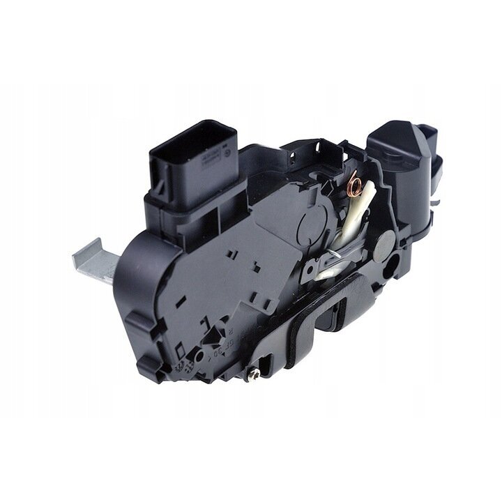 Ford S-MAX (2007 - 2014) durų spyna - užraktas Ford S-MAX (2007 - 2014) durų spyna - užraktas