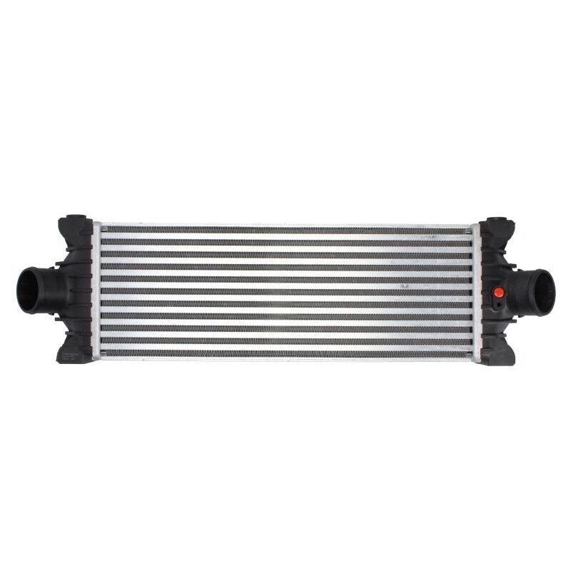 FORD TOURNEO (2012 - 2015) interkuleris FORD TOURNEO (2012 - 2015) interkuleris