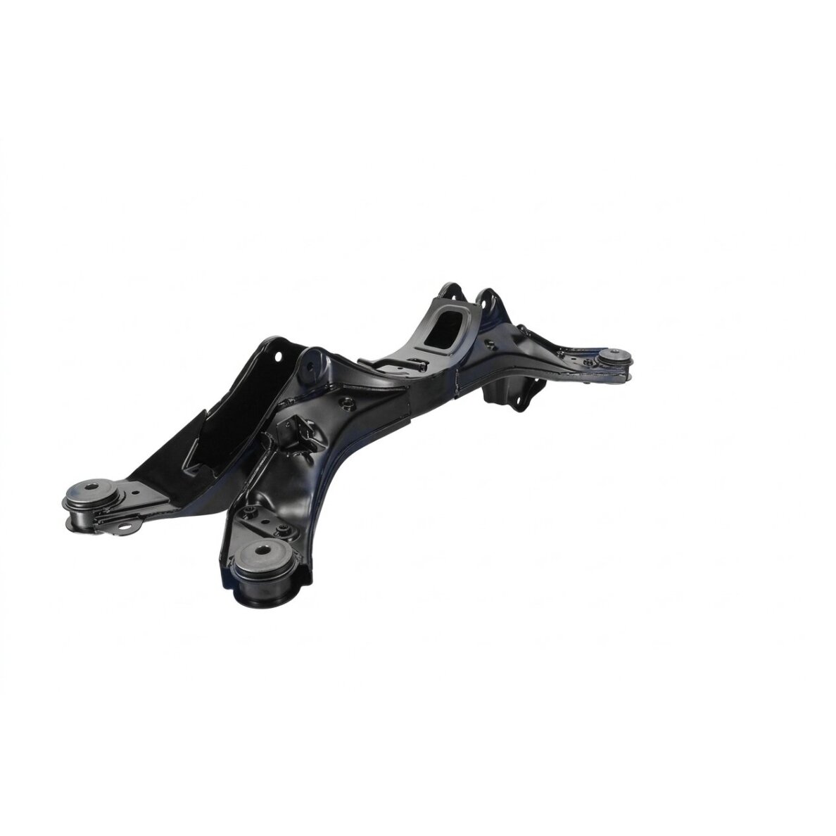 Galinės pakabos balkis / traversas skirtas ALFA ROMEO 159 2005-12.2012 Galinės pakabos balkis / traversas skirtas ALFA ROMEO 159 2005-12.2012