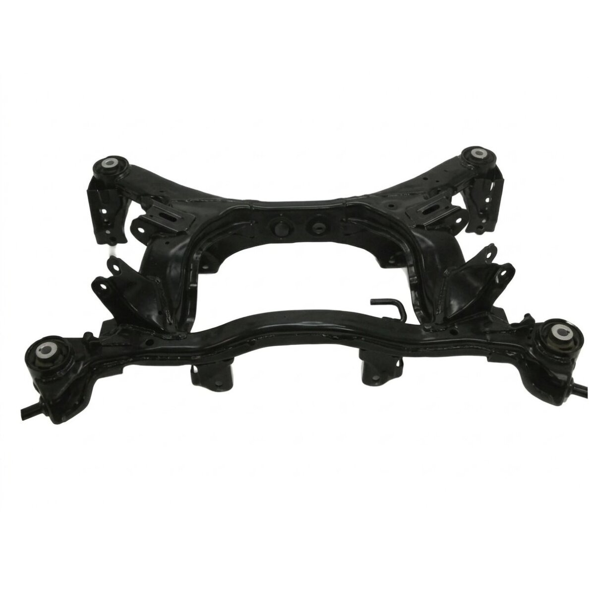 Galinės pakabos balkis / traversas skirtas SUBARU LEGACY 00-04, SUBARU LEGACY OUTBACK 00-04 Galinės pakabos balkis / traversas skirtas SUBARU LEGACY 00-04, SUBARU LEGACY OUTBACK 00-04