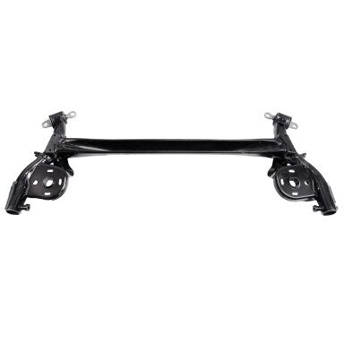 Galinės pakabos balkis / traversas skirtas CHEVROLET AVEO T300 11-