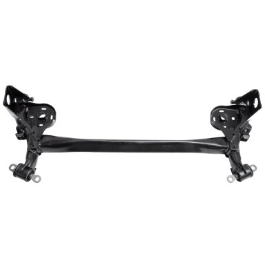 Galinės pakabos balkis / traversas skirtas CHEVROLET AVEO T300 11-