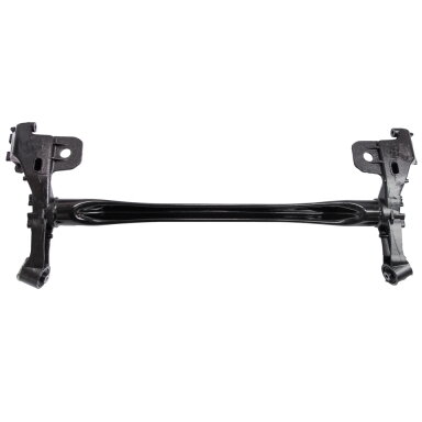 Galinės pakabos balkis / traversas skirtas CHEVROLET CRUZE 09-