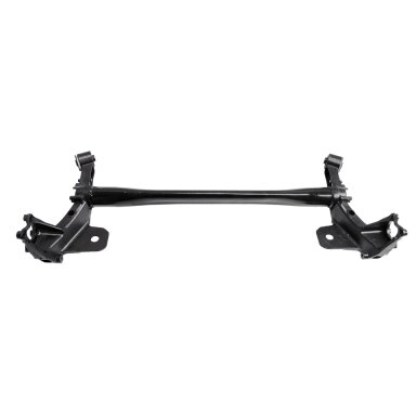 Galinės pakabos balkis / traversas skirtas CHEVROLET CRUZE 09-